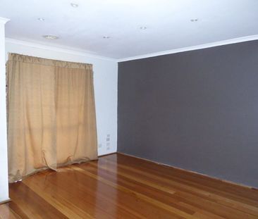 Family home, quiet location! - Photo 4