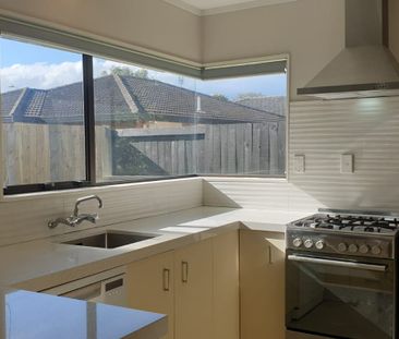 Private & Peaceful - Small dog negotiable - Photo 6