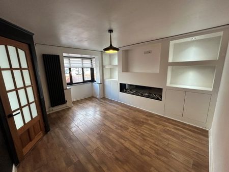 Wesley Street, Waterloo, L22 5HQ - Photo 2