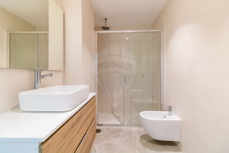 Apartamento T3 em Faro - Photo 5