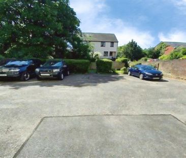 Studio to rent - Photo 6