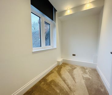 St. Marys Gate, Derby - Photo 4