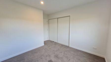 11 Longcot Drive, Rolleston - Photo 5