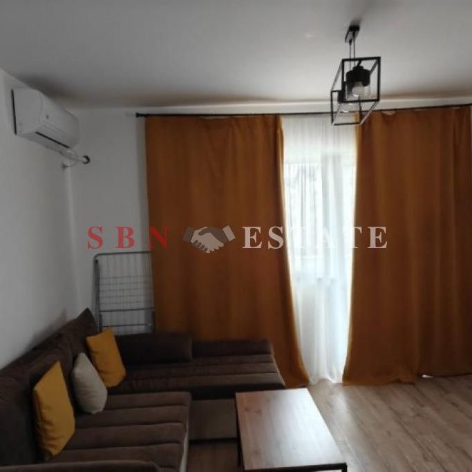 Inchirieri Apartamente 2 camere Bucuresti - Photo 1