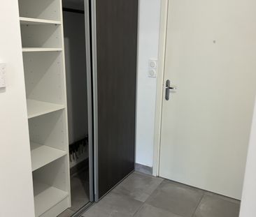 Appartement - Toulon - Photo 5