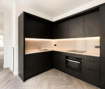 Kolksteeg 3 B - Photo 3