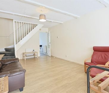 2 bedroom Student Terraced House to rent in Windmill Court, Newcast... - Photo 4