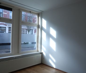 Te huur: Riouwstraat, 3531 CX Utrecht - Photo 2