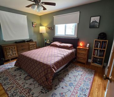 For Lease - 44 Elm Street, New Tecumseth, Ontario - Photo 2