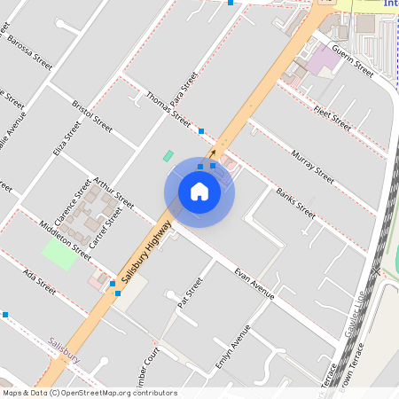 2/152 Salisbury Highway, SA 5108