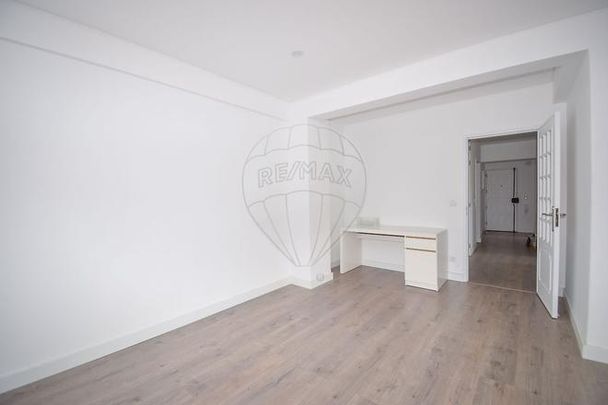 Apartamento T2 em Lisboa - Photo 1
