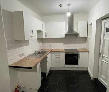 1 bed apartment to rent in North Quay, Great Yarmouth, NR30 - Photo 2
