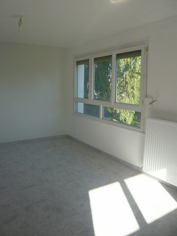 Location Appartement 2 pièces 38m² - Photo 5