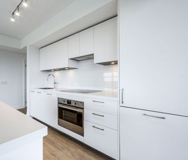 For Lease - 36 Brentcliffe Road Unit# 1305, Toronto, Ontario - Photo 3