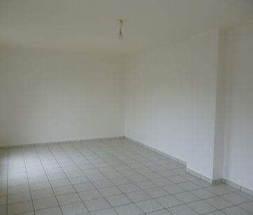 Location Appartement 2 Pièces 70 m² - Photo 4