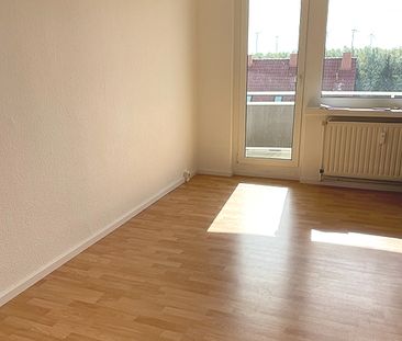 Ihr neues Zuhause. - Foto 5