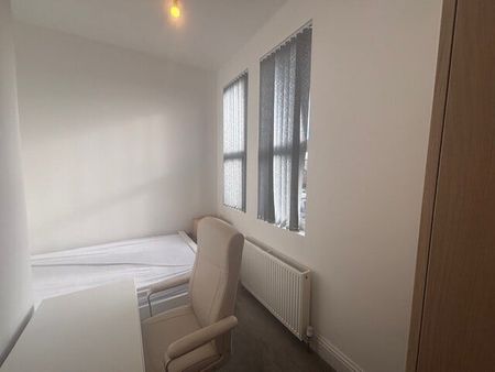 Loughborough Rd - Photo 3