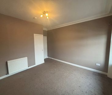 Bannockburn Road, Stirling - Photo 4