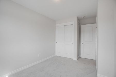 For Lease - 944 SOCCA Crescent, Orleans - Cumberland and Area, Ontario - Photo 5