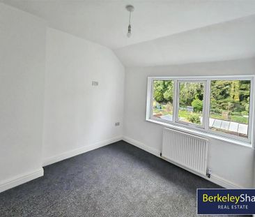 3 bedroom house to rent - Photo 3