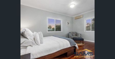 Immaculate Air-Conditioned Home with Spacious Living, Private Deck & Pet-Friendly Yard - Photo 4