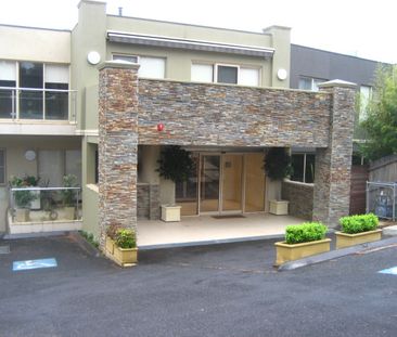 40/123 Main Road, Lower Plenty VIC 3093 - Apartment For Rent | Domain - Photo 6