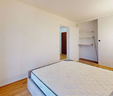 Location Appartement 2 pièces 53 m2 à Champs-sur-Marne - Photo 1