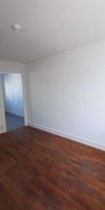 Appartement T2 à louer - 43 m² - Photo 3