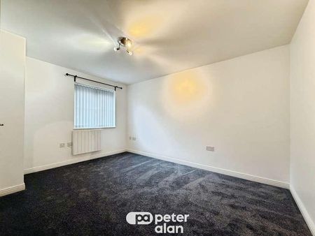 Marle Close, Pentwyn, Cardiff, CF23 - Photo 4