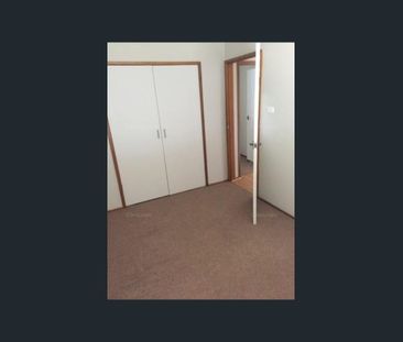 2 Bedroom Unit - Photo 6