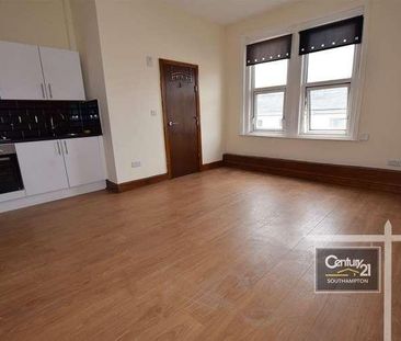 |ref: |, Denzil Court, Denzil Avenue, Southampton, SO14 - Photo 1