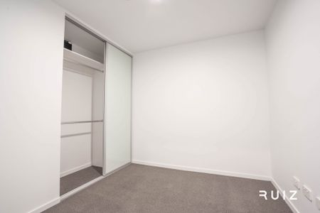 Reid, Canberra - Photo 3
