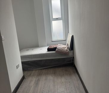 Room in a Shared Flat, Abbeydale Road, S7 - Photo 1