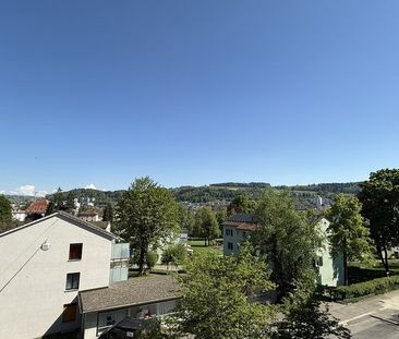 Hier könnte Ihr Wohntraum in Erfüllung gehen - Foto 4