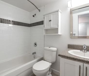 Huntley Apartments - Photo 5