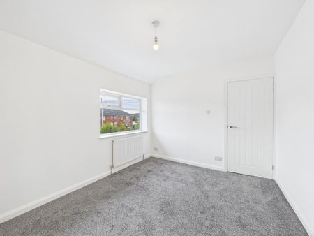 3 bedroom terraced house to rent - Photo 3