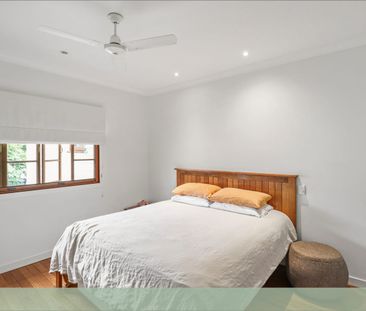 Elevated Living with Wraparound Deck and Mountain Views - Photo 5