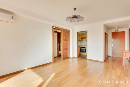 Location Appartement 2 pièces 44m² LA CIOTAT 13600 - Photo 4