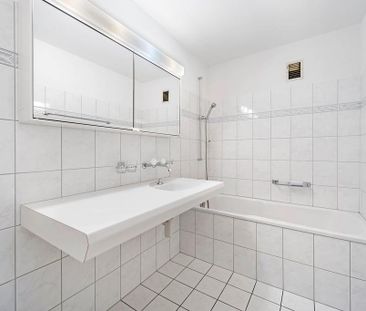 3 Zimmer, 71 m², 2. Stock - Foto 4