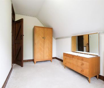 2 bedroom house to rent - Photo 1