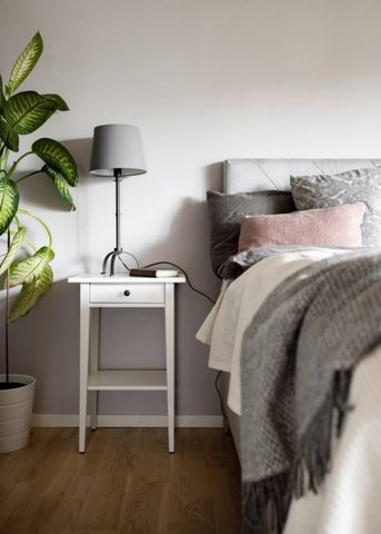 Torupsvägen, Vitaby - Photo 4