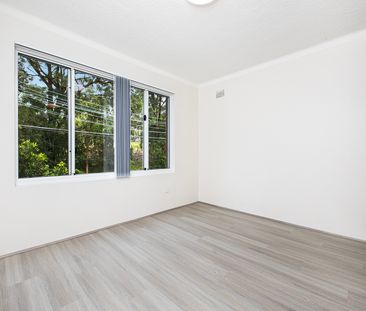 9/43 Doomben Avenue, Eastwood NSW 2122 - Apartment For Rent | Domain - Photo 3