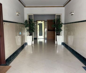 Studio/Γκαρσονιέρα για ενοικίαση Πύργος Αθηνών (Αμπελόκηποι - Πεντά... - Photo 2