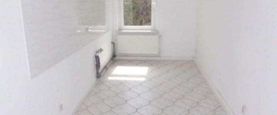 Praktische Lage! Parkplatz! Parknähe! Ideal für Pärchen oder Sing - Photo 1