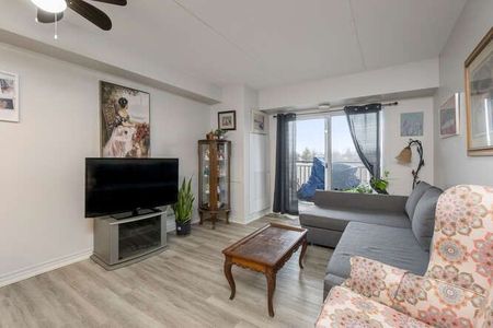 For Lease - 505 Margaret Street Unit# 305, Cambridge, Ontario - Photo 2