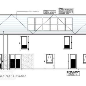 63a Gulladuff Rd , Gulladuff, Magherafelt, Derry, BT45 8LW - Photo 2