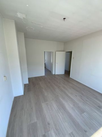 Te huur: Appartement Binnenrotte 110 in Rotterdam - Foto 4