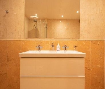 Te huur: Appartement Prattenburg in Haarlem - Foto 2