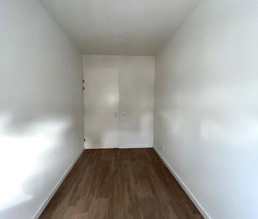 Proveniersstraat, 3033 CH Rotterdam - Photo 2