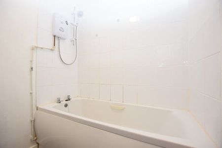 Tollgate Court, Sheffield, S3 9BD - Photo 5